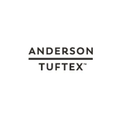 anderson-tuftex-logo