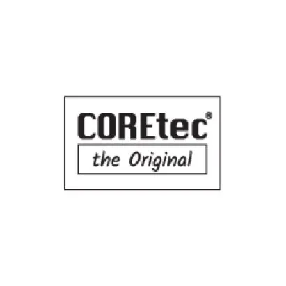 coretec-logo