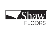 shaw-logo