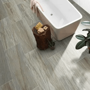 Bathroom Flooring | Carpet Town