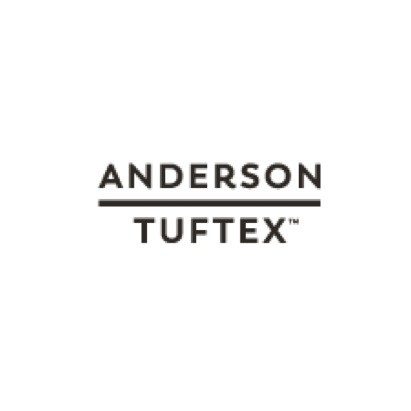 Anderson Tuftex | Carpet Town