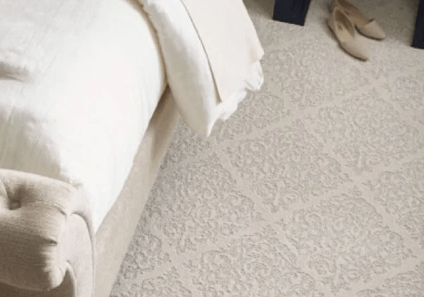 Carpet Flooring | Carpet Town