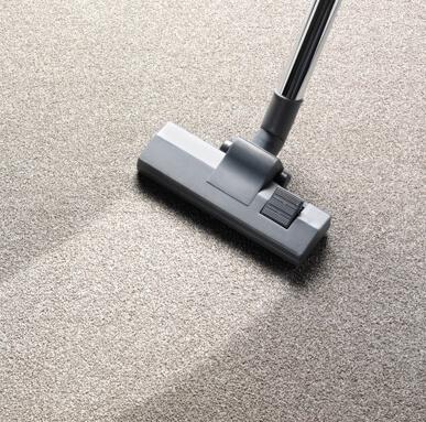 carpet_maintenance | Carpet Town