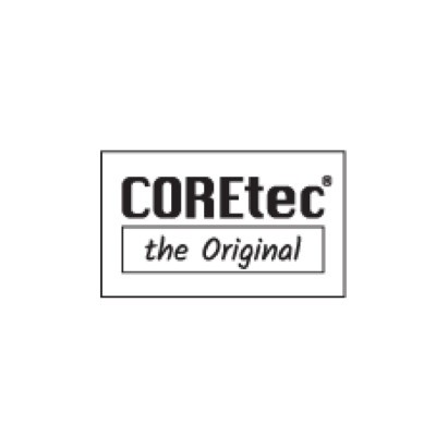 Coretec the original | Carpet Town
