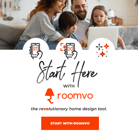 Roomvo | Carpet Town