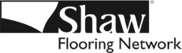 Shaw Flooring Network | Carpet Town