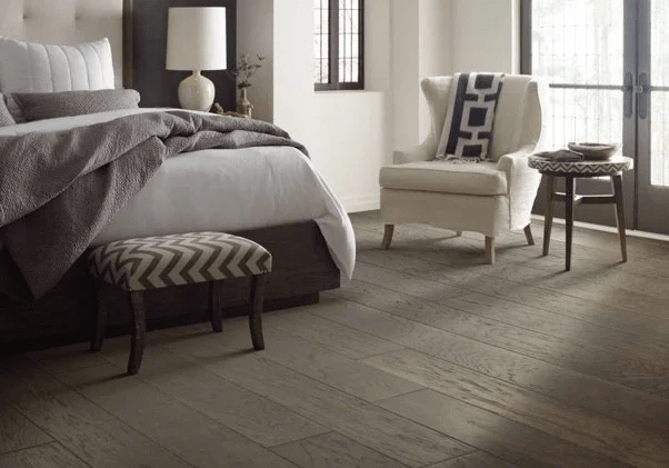 Bedroom flooring | Carpet Town