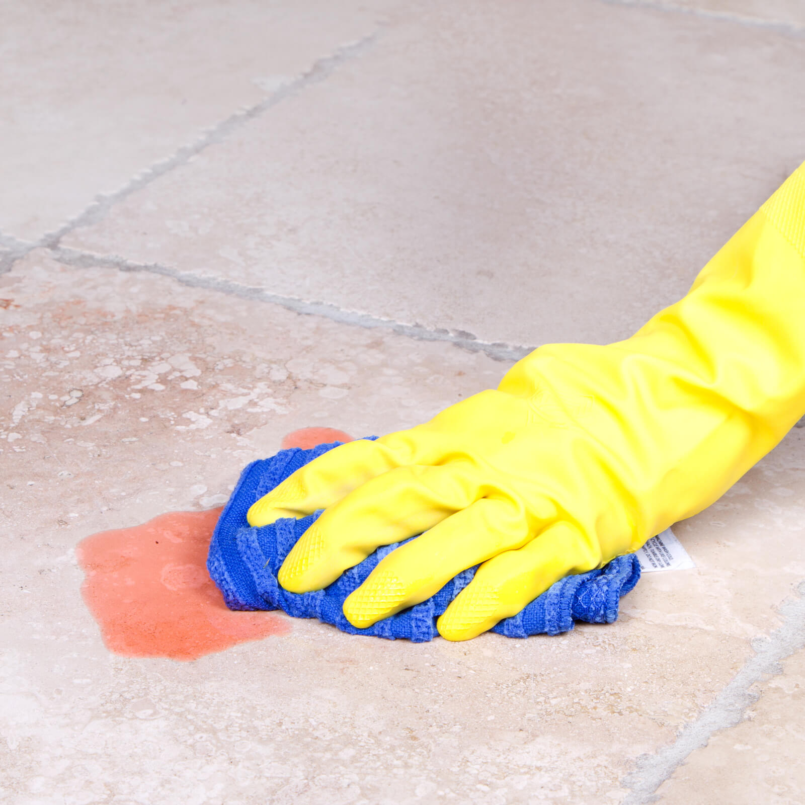 Tile cleaning | Carpet Town