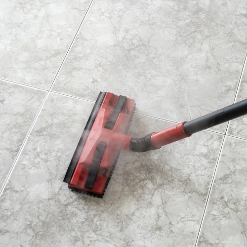Tile cleaning | Carpet Town