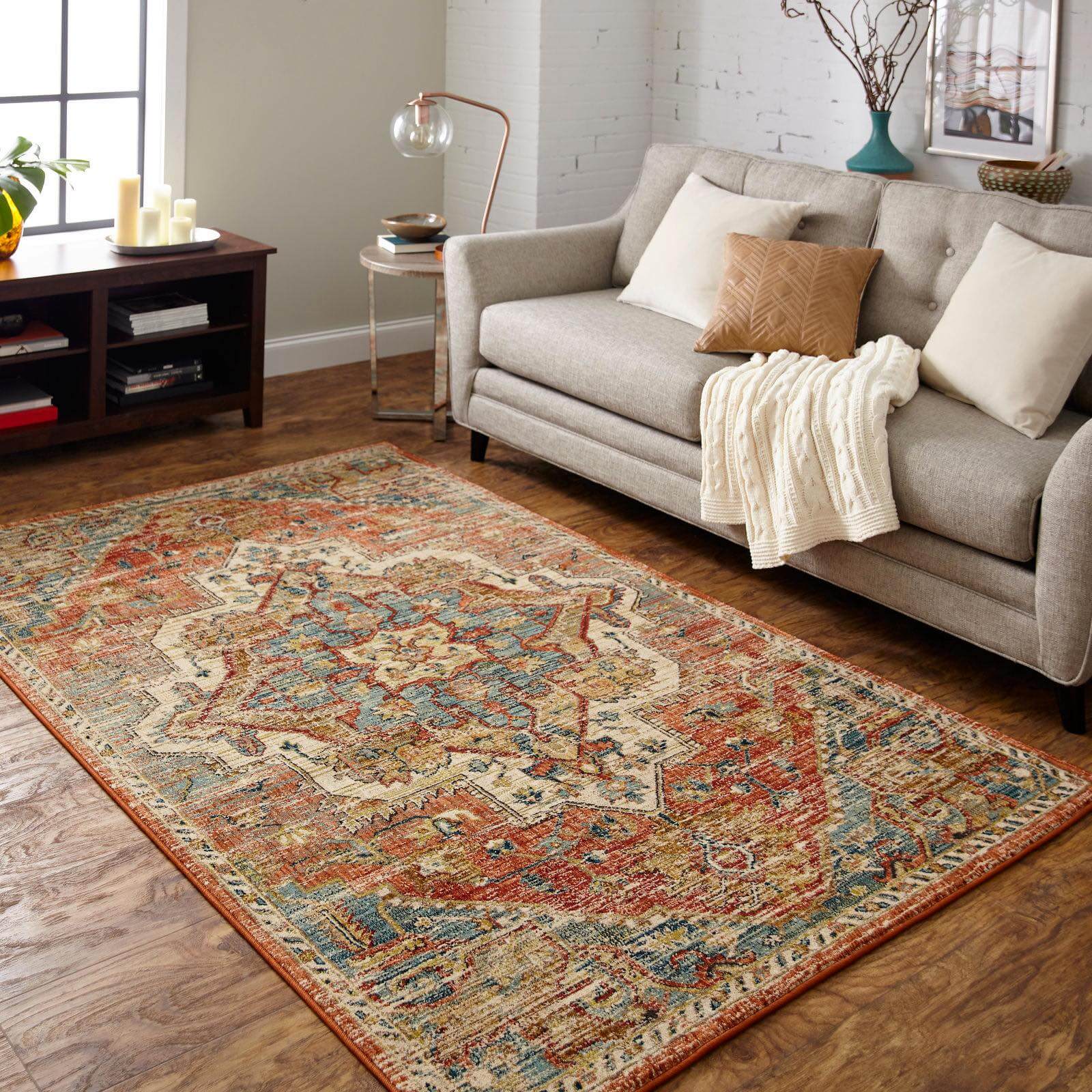Area rug | Carpet Town
