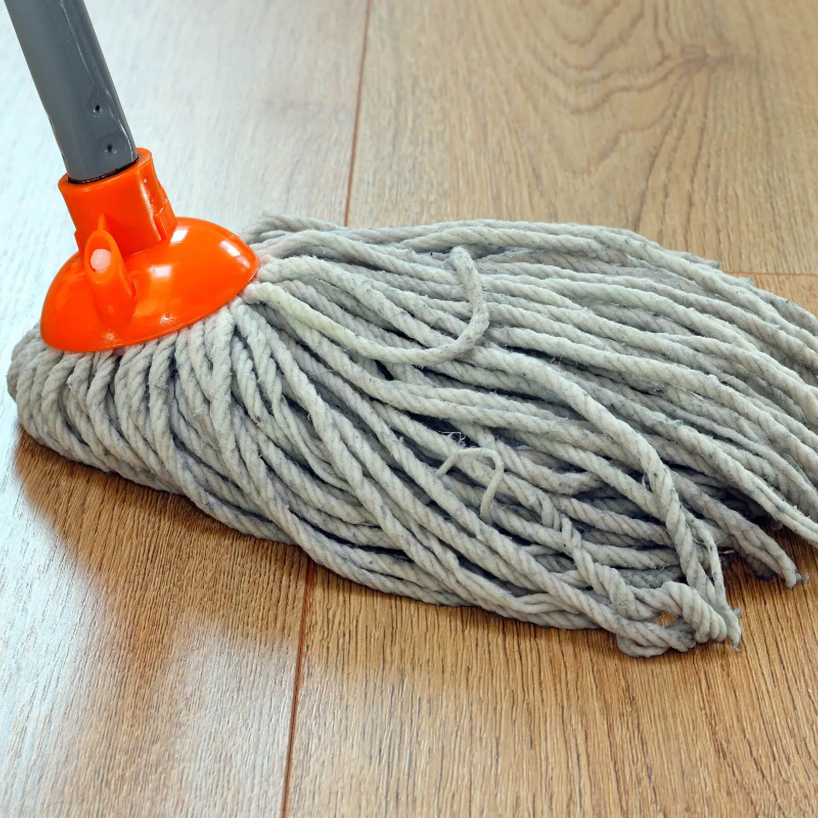 hardwood_cleaning_1600x1600